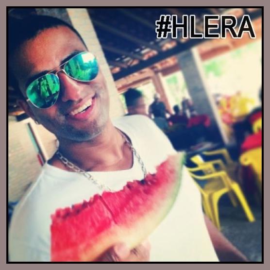 Grupo Hlera